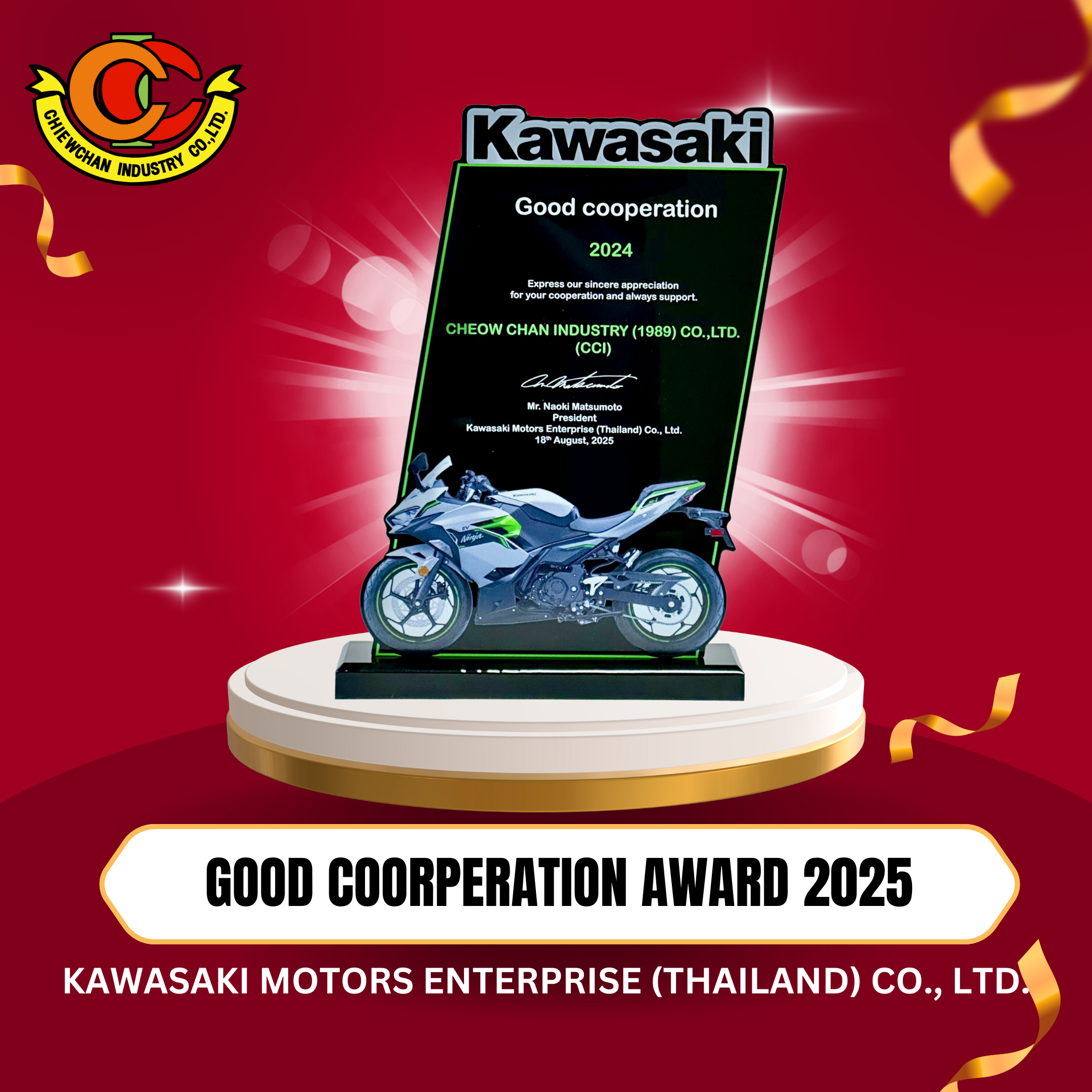 project-slider-image